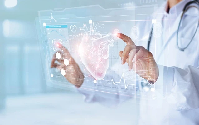 The Complete Guide to MBBS and Building a Career in Bangalore