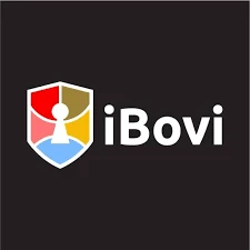 Security Biometrics & Beyond – Lifelong Digital Protection