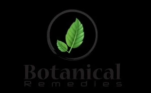 Find Trusted Kratom Extracts Online That Deliver Quality Without Guesswork
