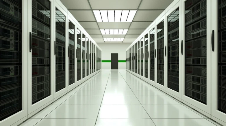 Secure Your Digital Life with Reliable NAS Storage Solutions