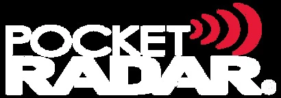 Discover the Power of Precision: Pocket Radar Gun for Sale – Elevate Your Athletic Performance