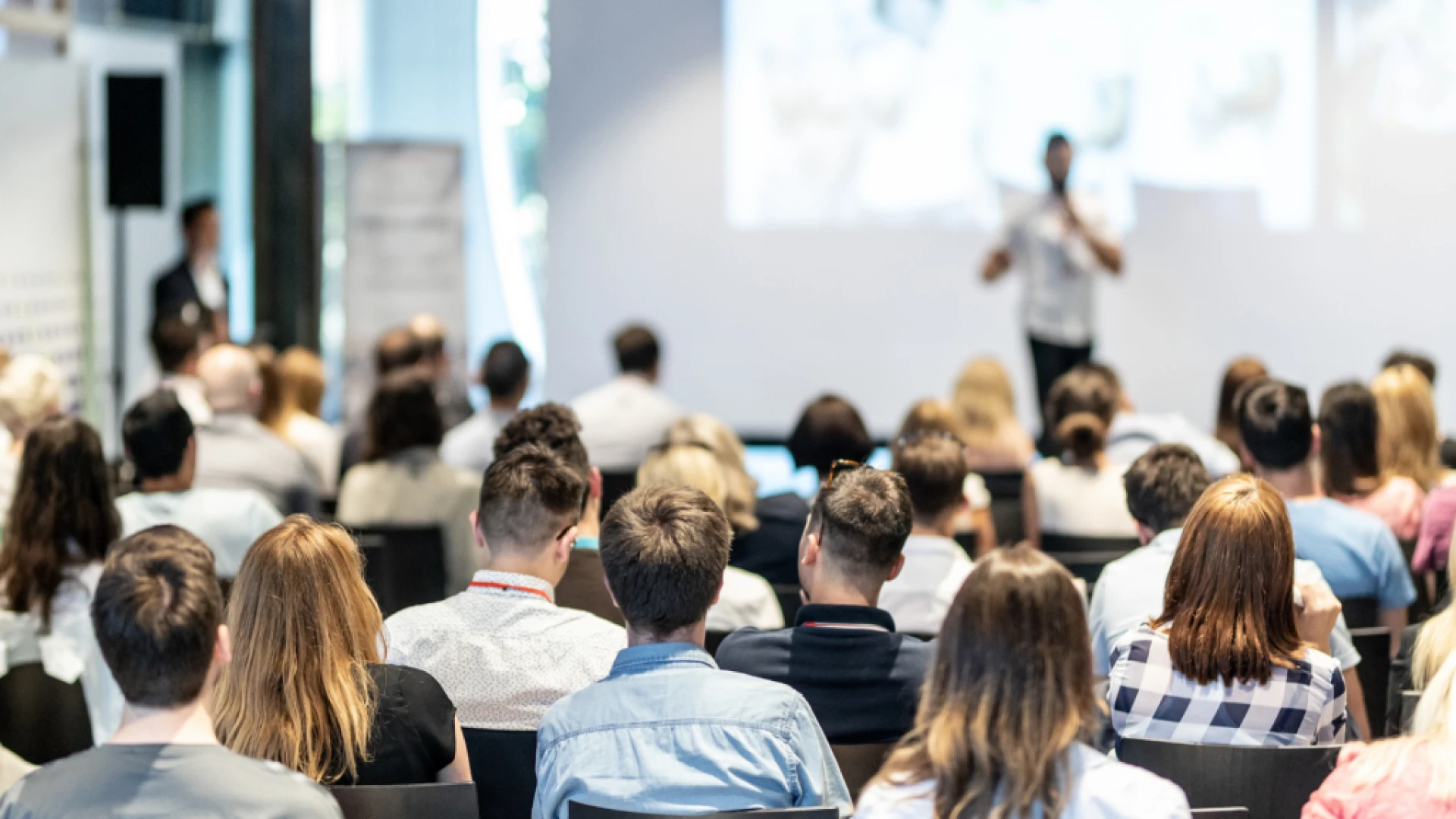 Mastering Soft Skills and Advancing with Executive Coaching by Fully Bossed.