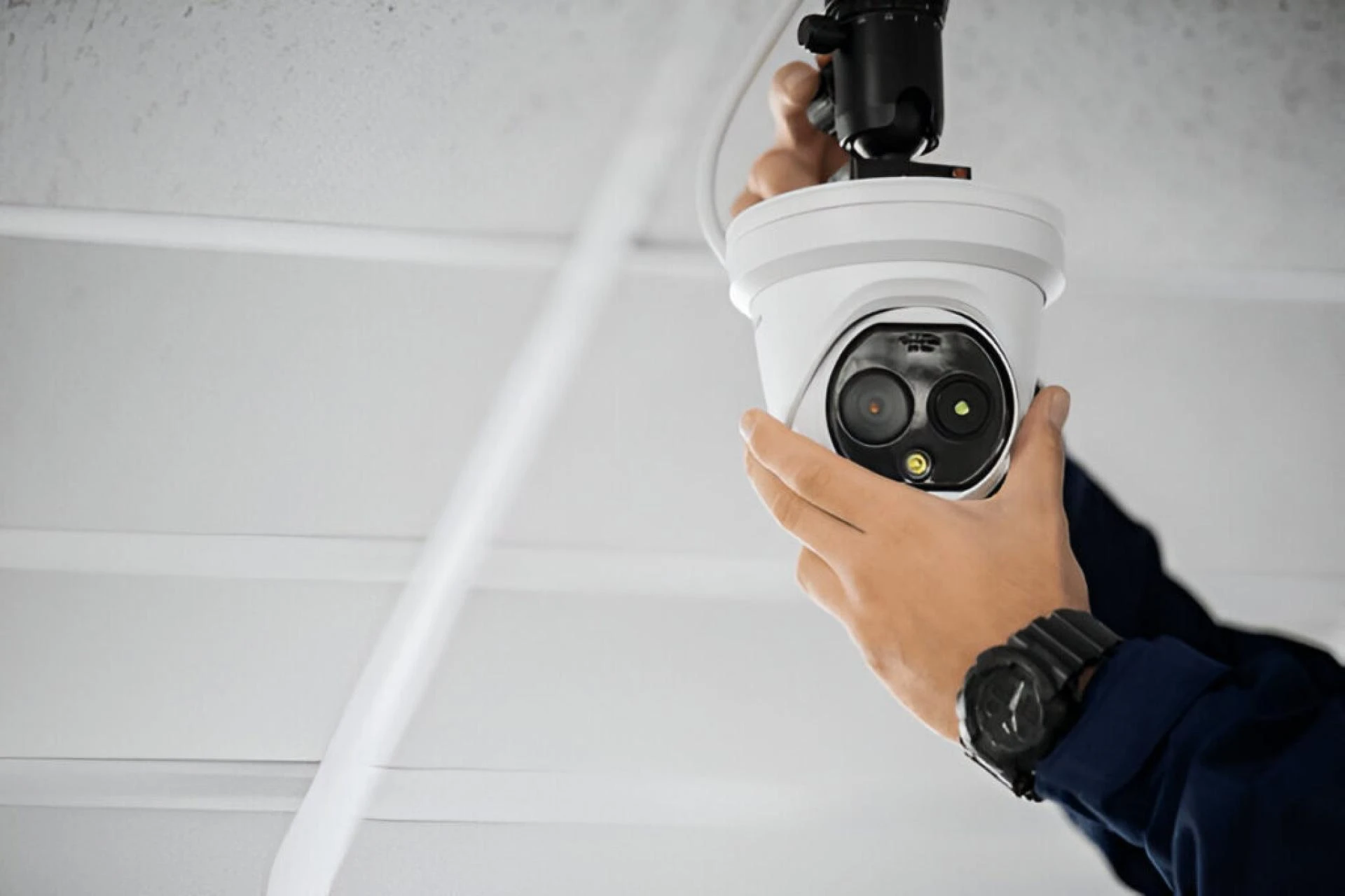 7 Amazing Reasons Why Truganina Families Are LOVING Auztech Security Camera Systems!