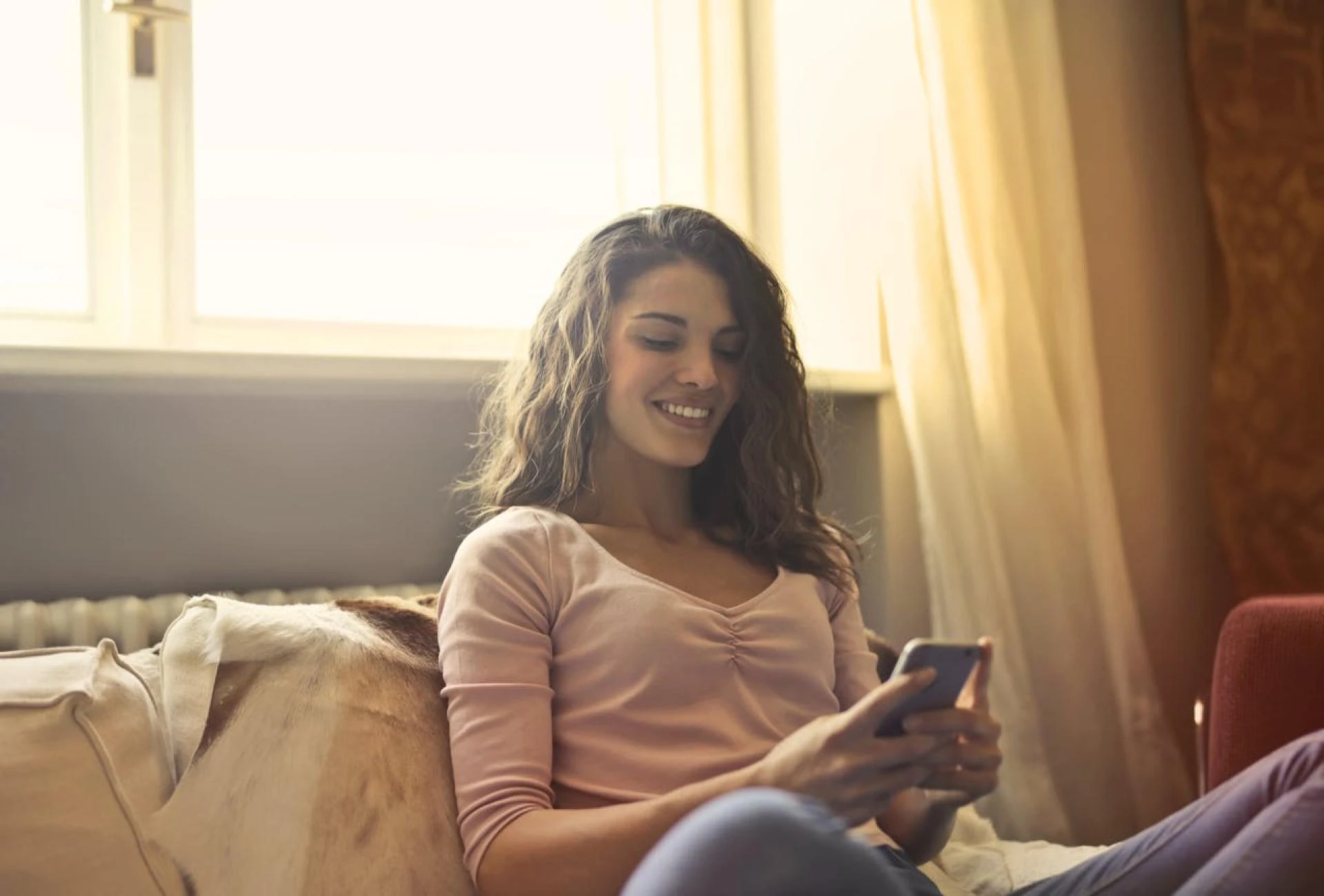 Simple Numbers, Powerful Results: The Advantage of SMS Short Codes 