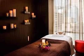 Near Me Spa in Chennai