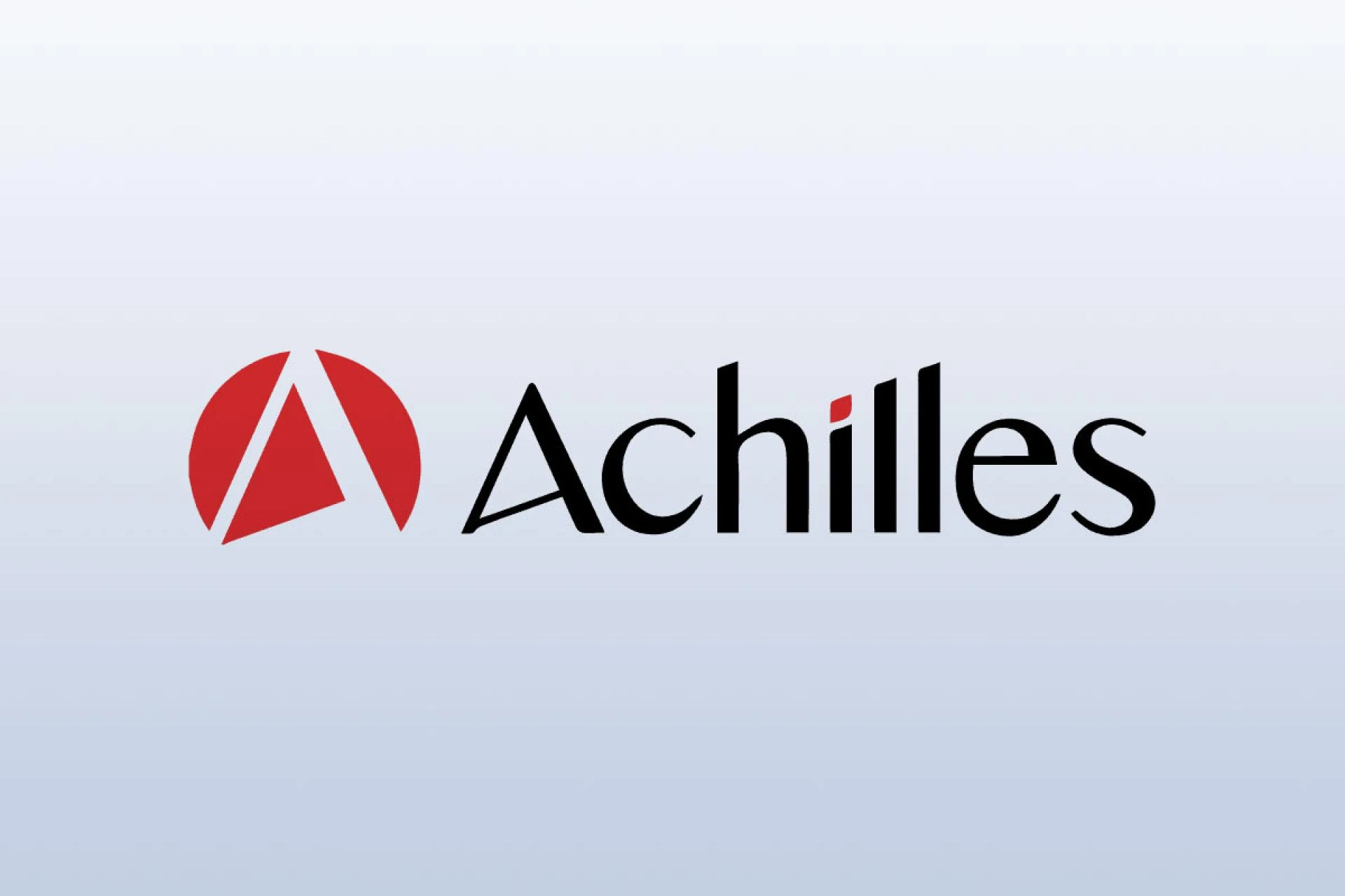 Navigating Construction Accreditations: A Guide to Acclaim, Achilles, Builders Profile, and CHAS