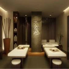 Ayurveda Massage in Chennai and Its Benefits