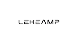 Electric Bicycle Suppliers in India: Why Lekeamp Leads the Charge
