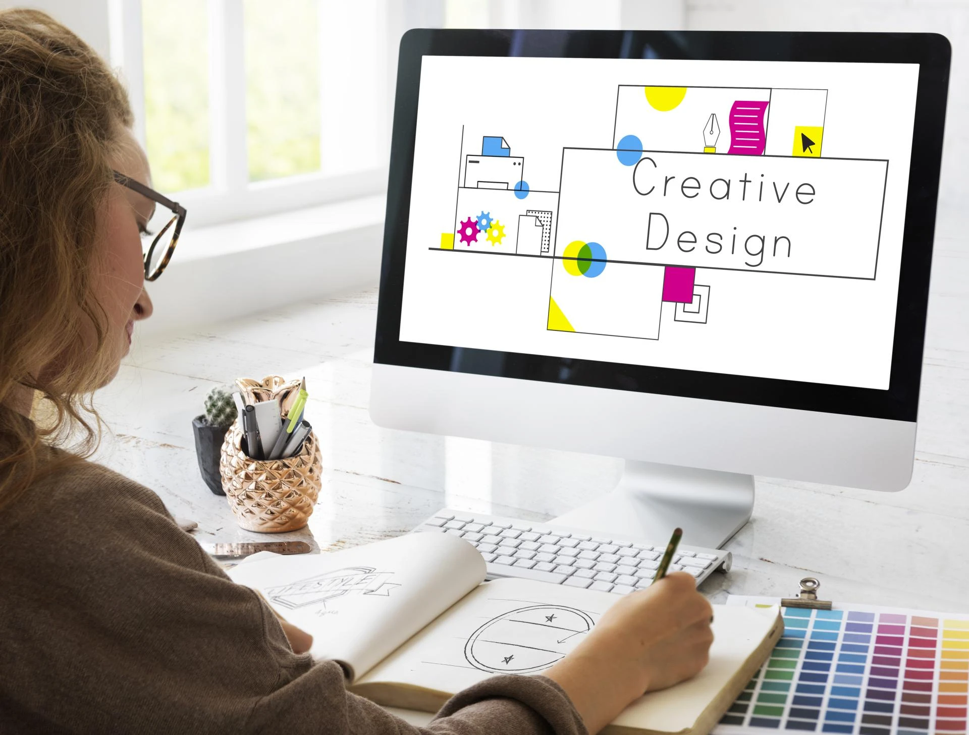 The Best Silhouette Software for Your Crafting Projects 