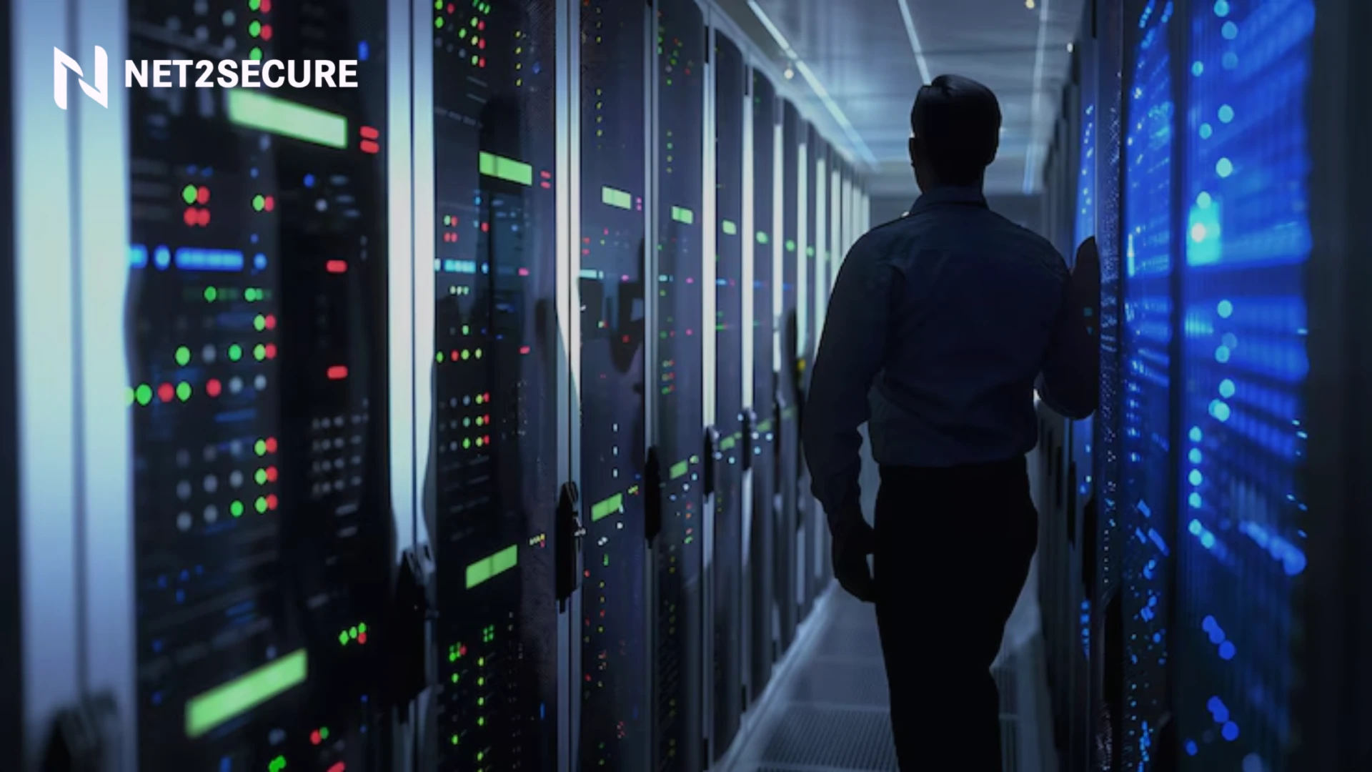 Shared Hosting Secrets – How to Choose the Right Provider for Your Needs