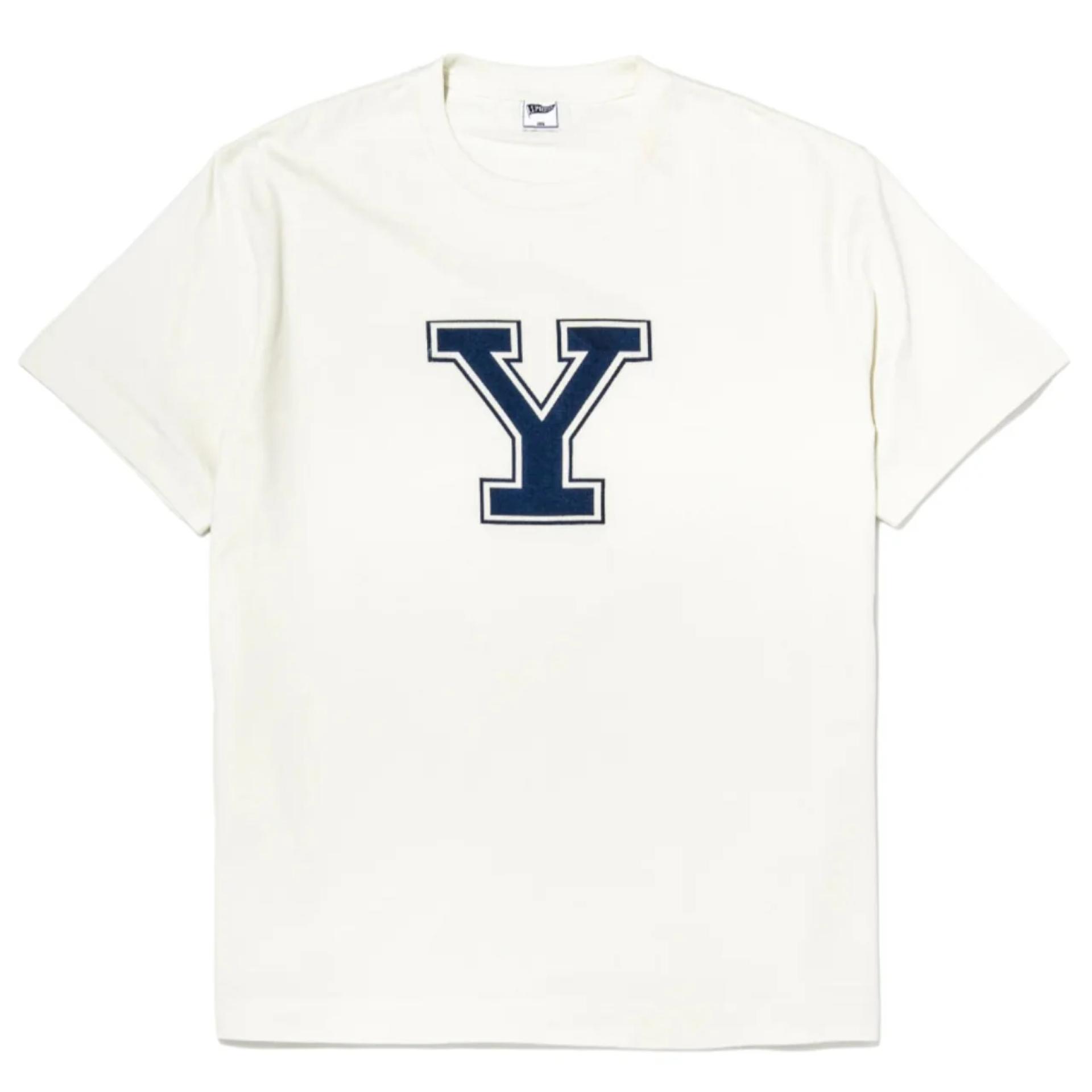 Pressed for Style: Why J. Press Shirts Belong in Your Closet