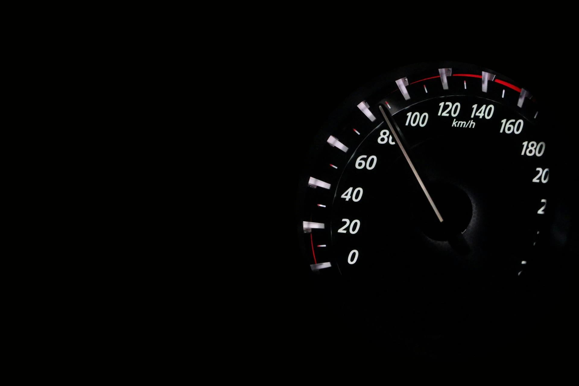 Vehicle Insurance Explained: Types, Coverage Options, and How to Choose the Right Policy