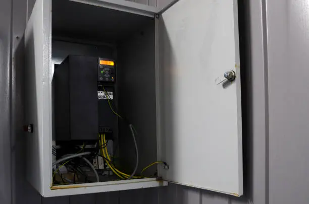 Factory Automation System Integrators: Bridging Technology and Productivity in Modern Manufacturing