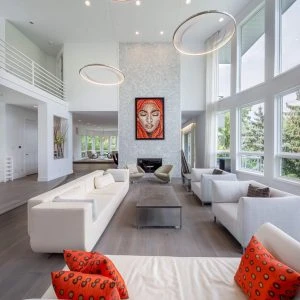 Local Hardwood Flooring Installation Experts in Skokie Area