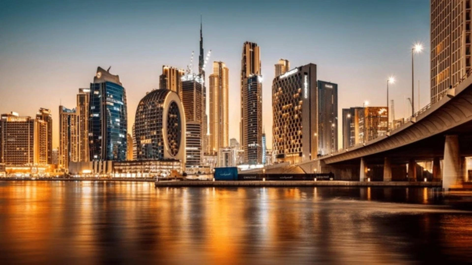  Affordable Adventures: Budget-Friendly International Travel from India