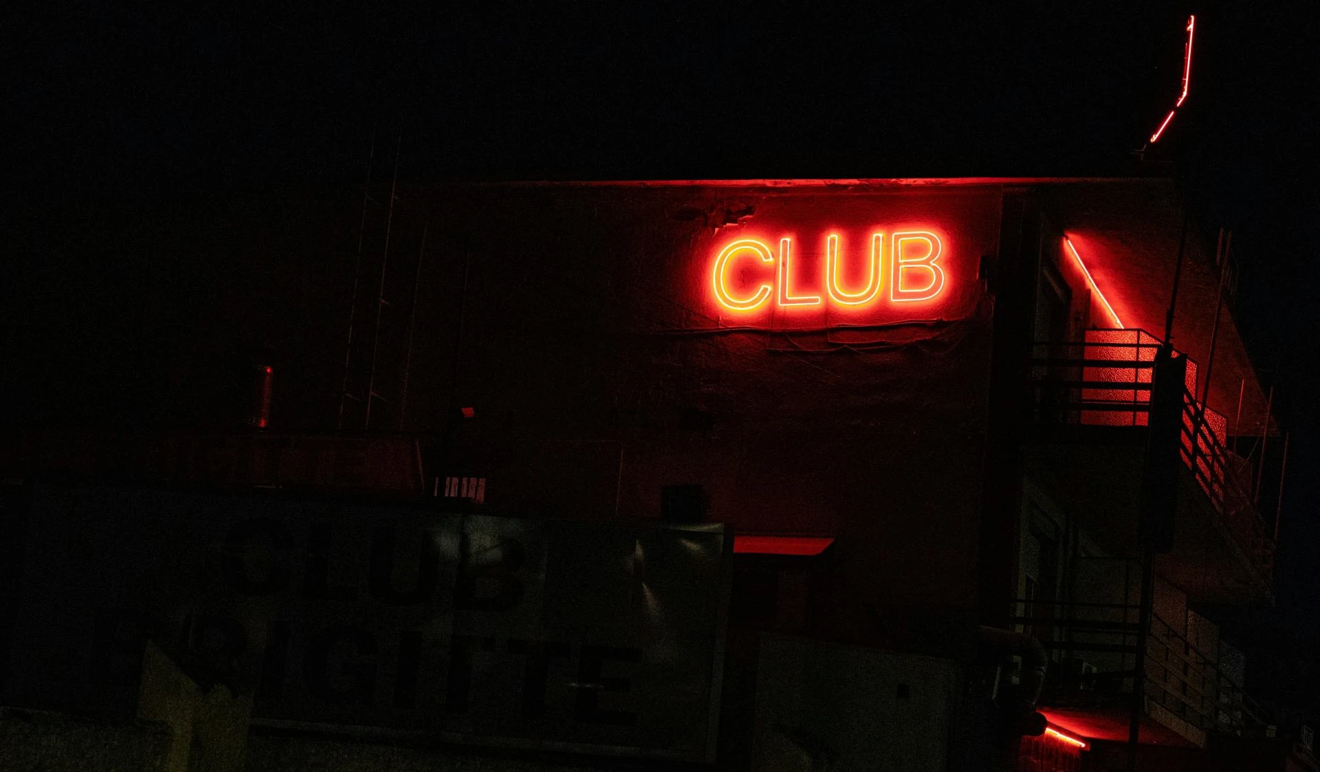 Inside the World of Brians Club: A Deep Dive into the Dark Web’s Infamous Marketplace