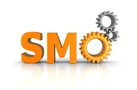 How do I start a social media marketing agency?