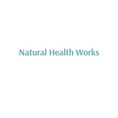 Unlocking Personalized Health: The Power of IntellxxDNA Genomic Testing