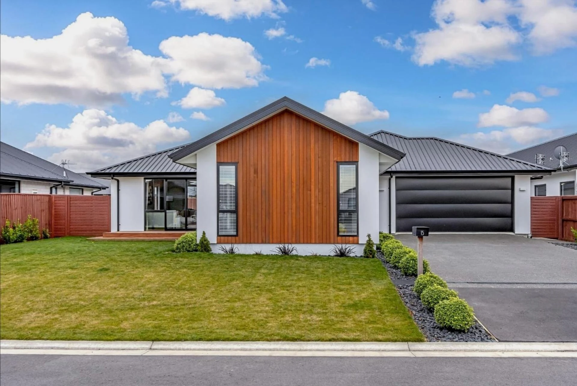 Your Dream Home Awaits: Trusted Builders in Selwyn, New Builds in Christchurch, and Renovation Experts