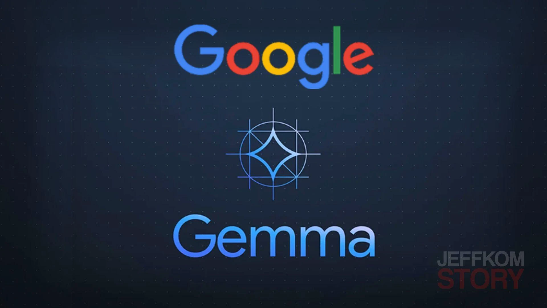 Google Unveils Gemma 3n: AI Model That Runs on Phones, Laptops, and Tablets