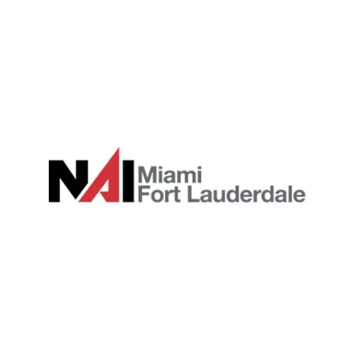 What Does a Leasing Brokerage Do? A Guide for South Florida Property Owners