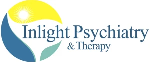 ocd treatment in orlando