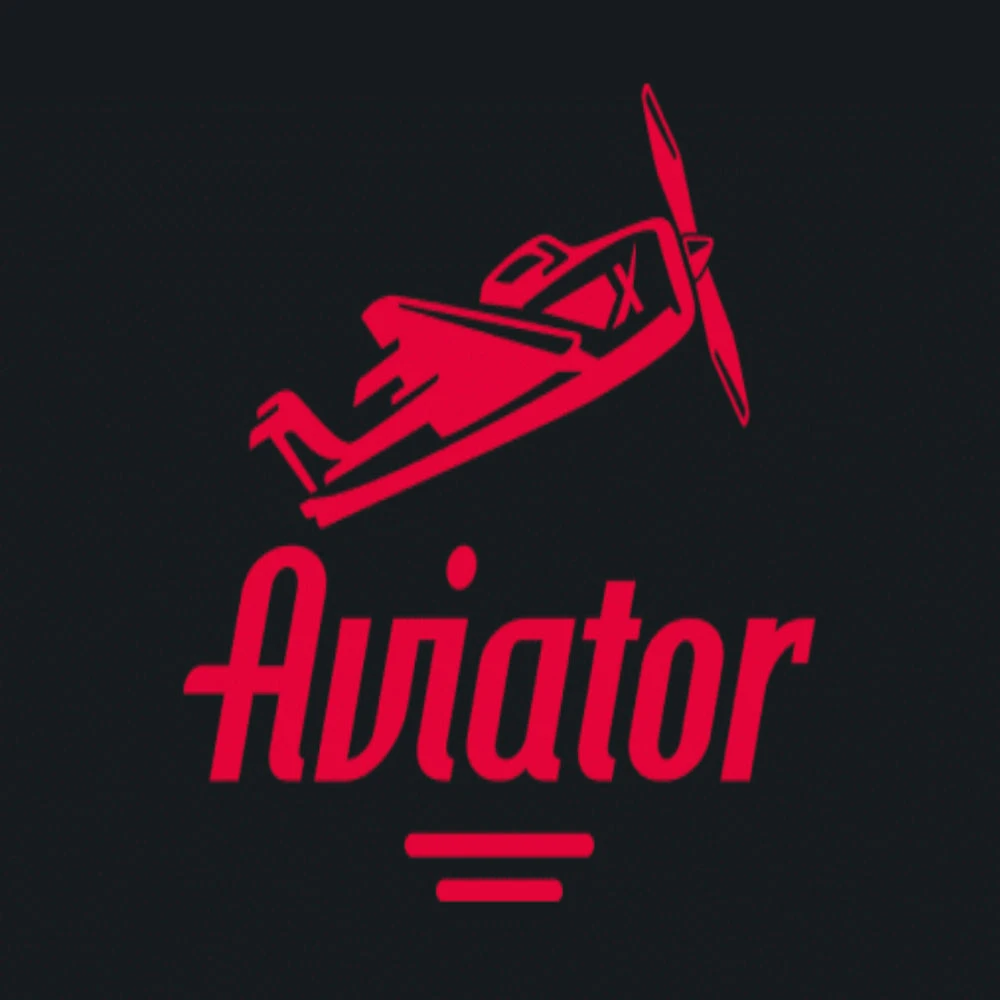 Bonificaciones y promociones en Aviator 1Win: cómo aprovecharlas al máximo