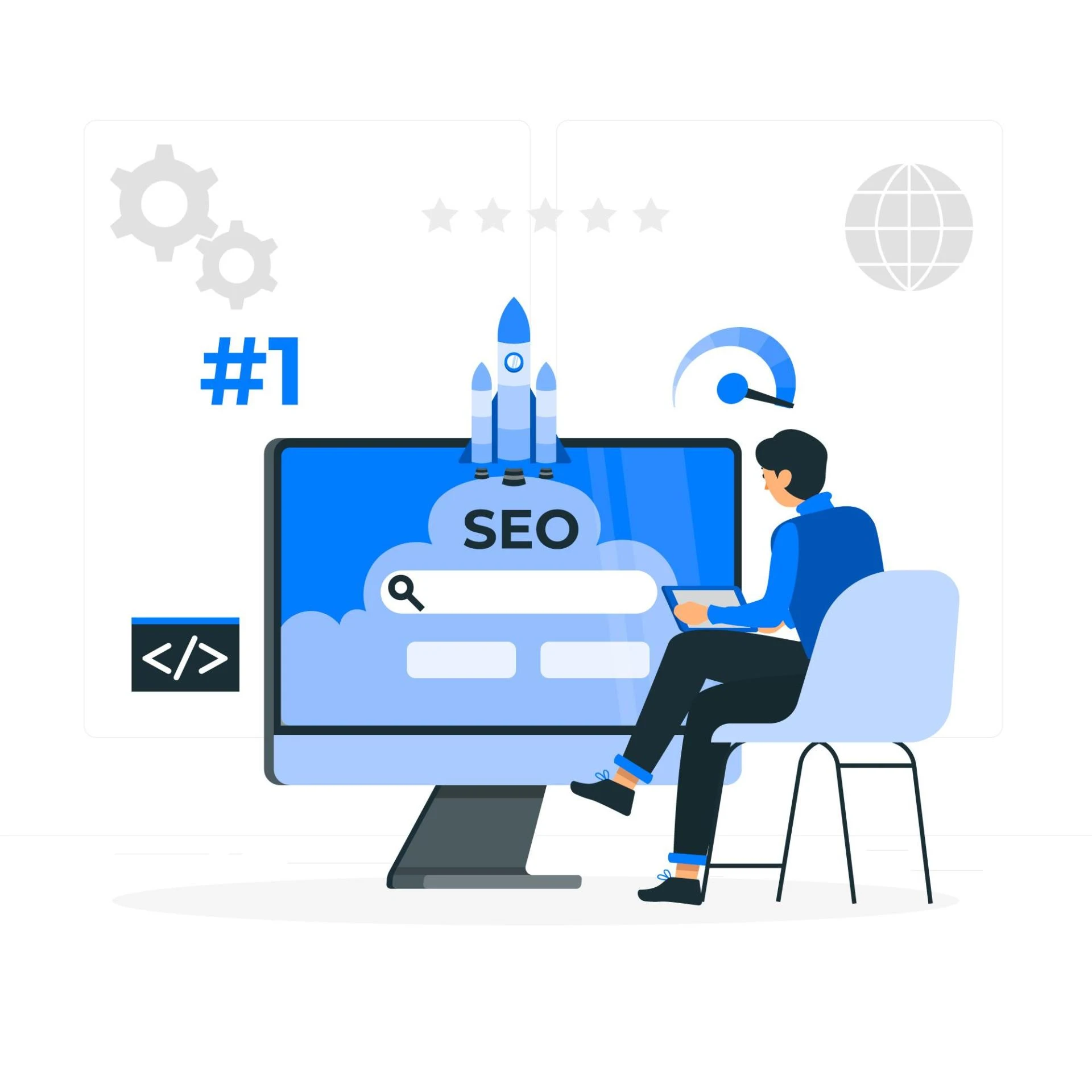 The Complete 2025 Local SEO Strategy Most Businesses Miss