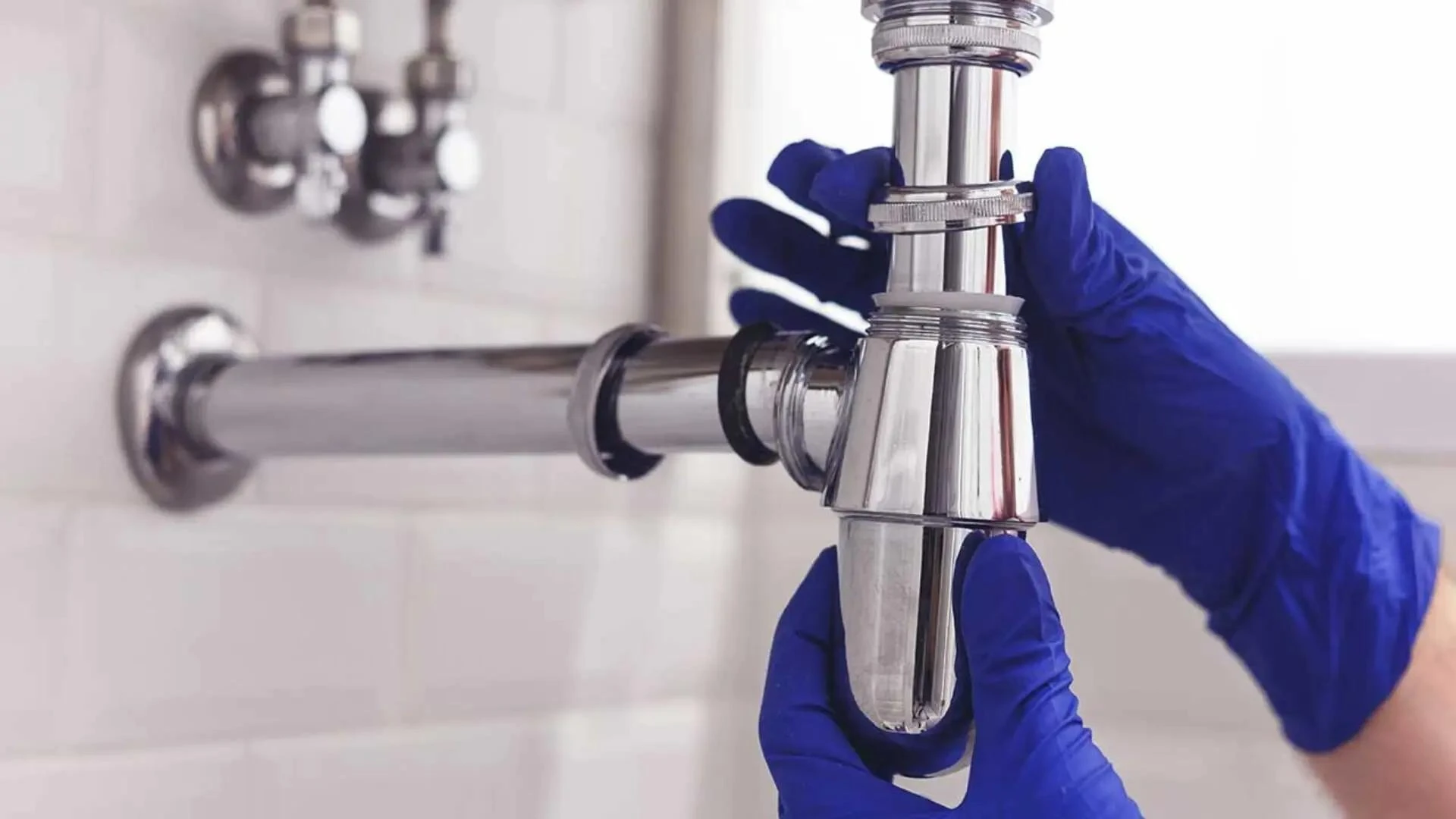 Preventative Plumbing: Simple Maintenance Tips to Avoid Costly Repairs