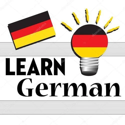 German Language Course in Gurgaon: Gateway to Career Opportunities in Germany