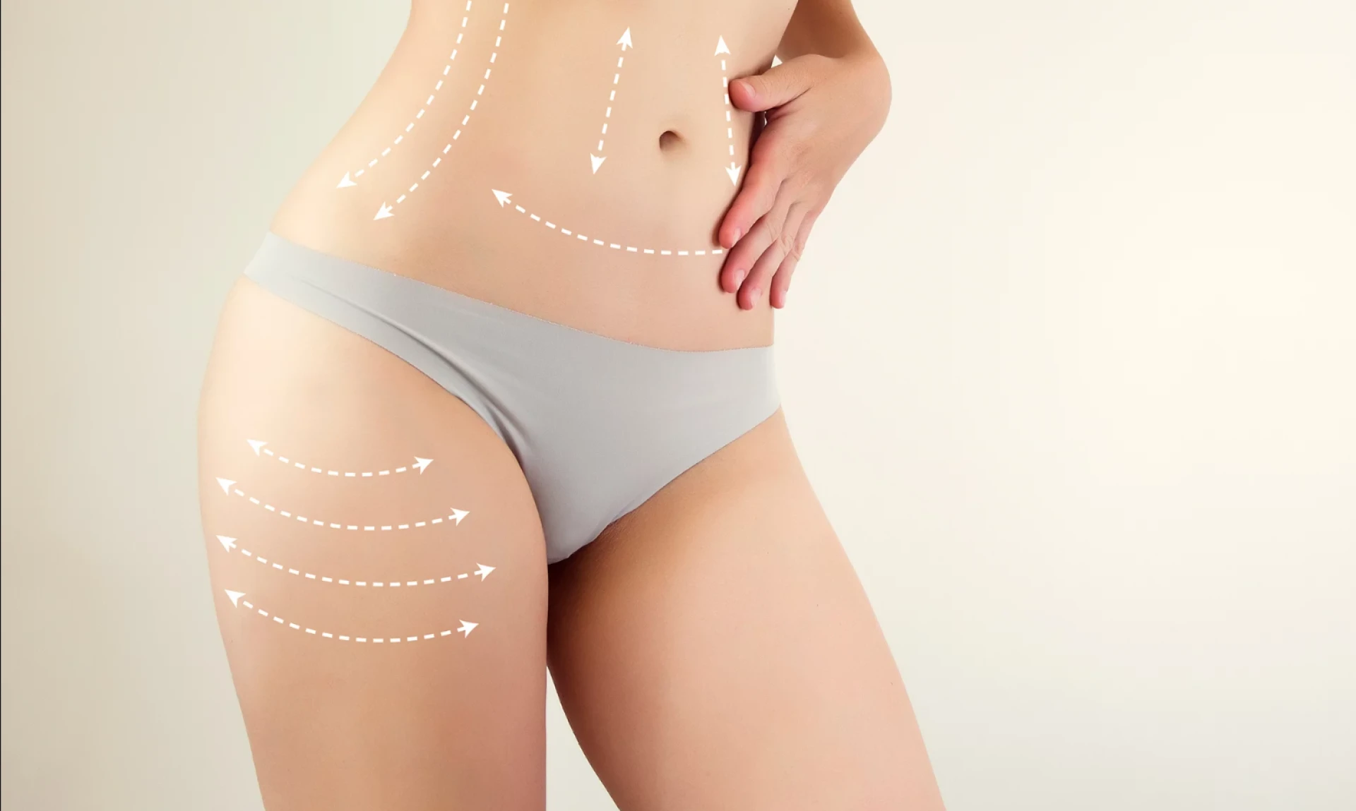 Reshape Your Confidence A Complete Liposuction Guide in Dubai Residents