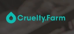 The Mission of Cruelty.Farm: Promoting Ethical Practices in Agriculture