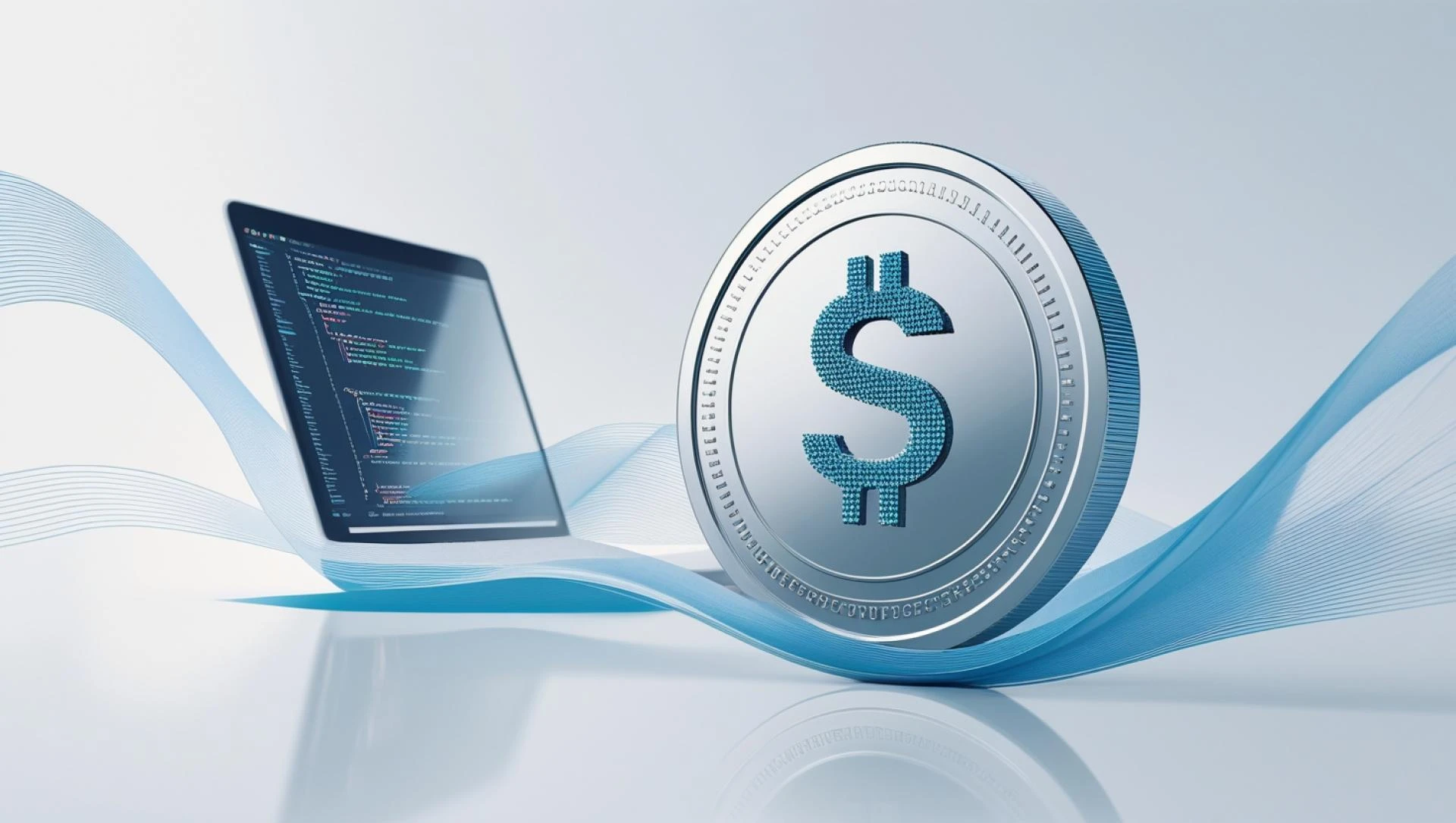 The Future of Finance: Exploring Stable Coin Development in 2025