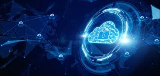 Strengthening Digital Infrastructure: The Critical Role of Cloud Security and CSPM in Modern Enterprise Operations