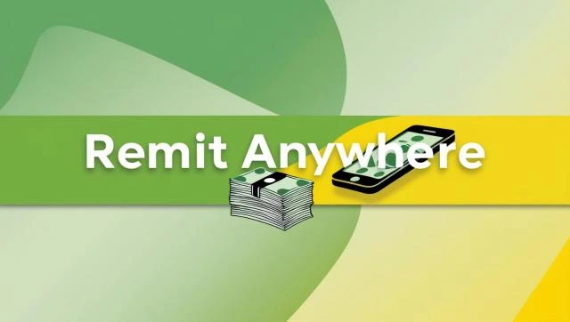 What Are the Benefits of Using Money Transfer Operators? 