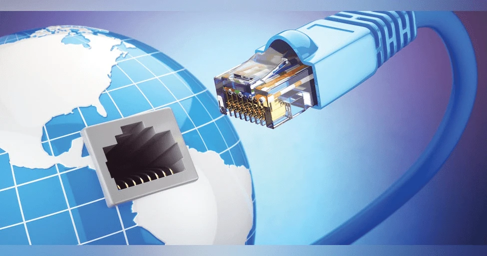 My Tailoring The Legacy of Fibre Deployment with End-To-End Fibre Automation