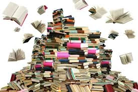 Why Are Crime Fiction Books Among the Best Books to Read Today?