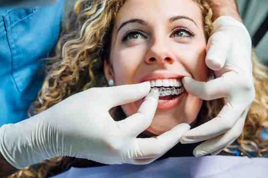 All About Smile Design: Personalized Care in Banbury