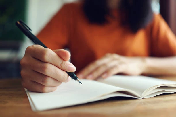 Flexpath Assessments: A Flexible Path to Academic Success
