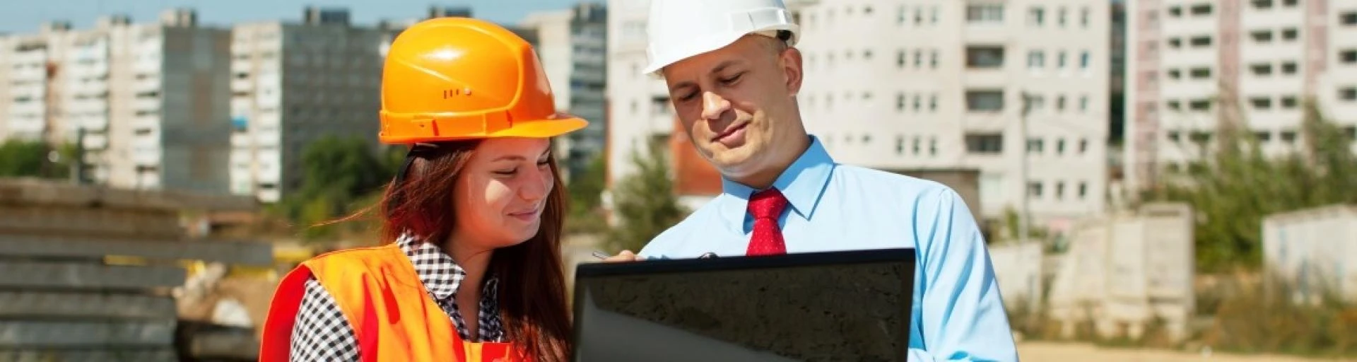 How Construction Estimating Services Benefit Busy Contractors