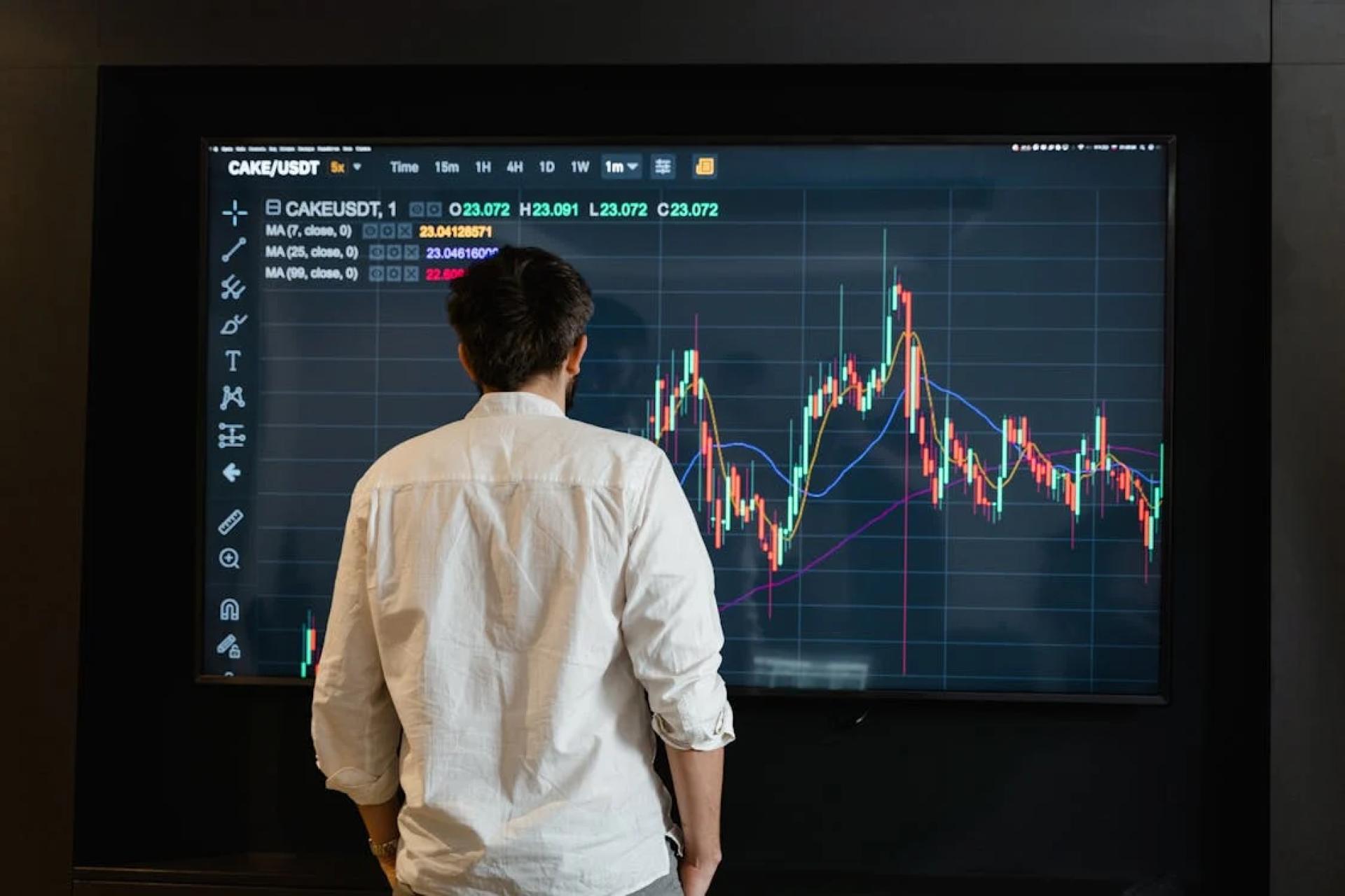 The Impact of News on Market Movements: A Fundamental Analysis Perspective