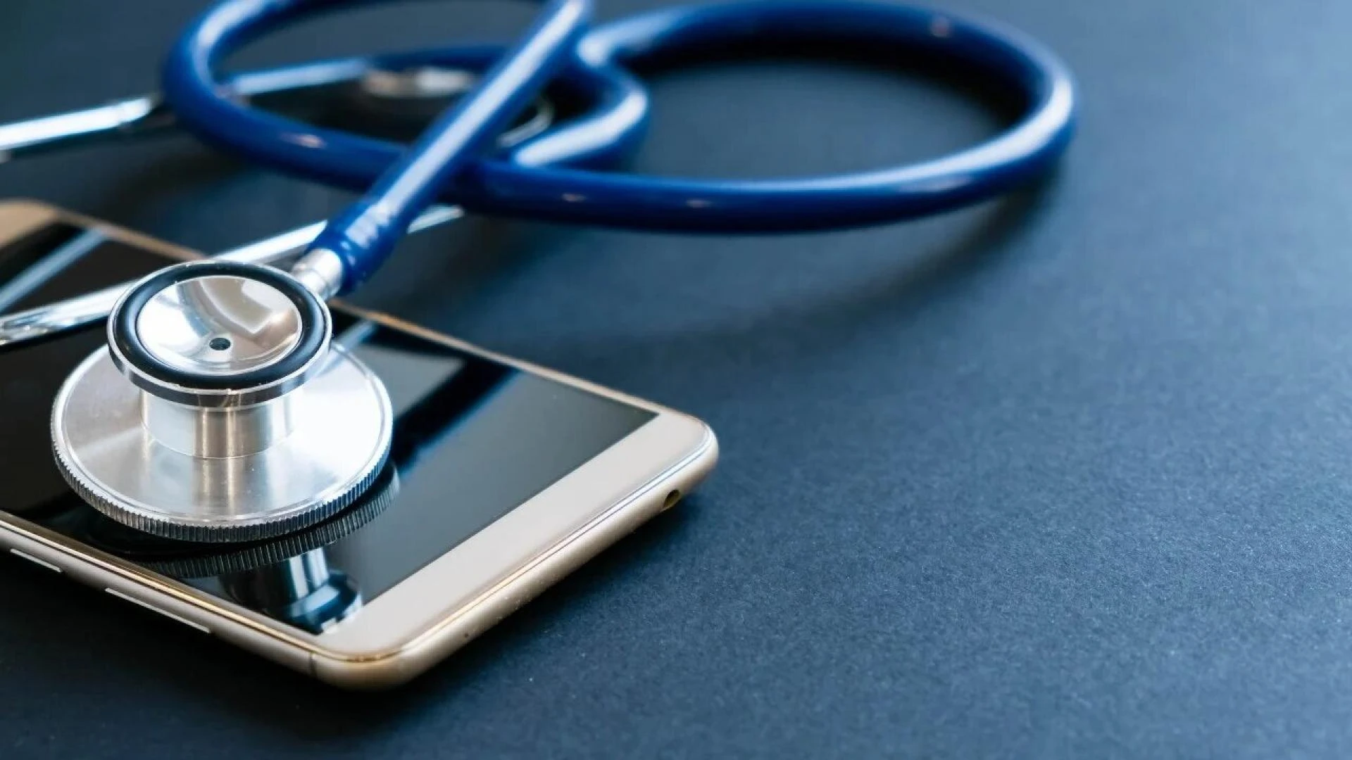 How to Perform a Pre-Sale Diagnostic Test on Your Phone