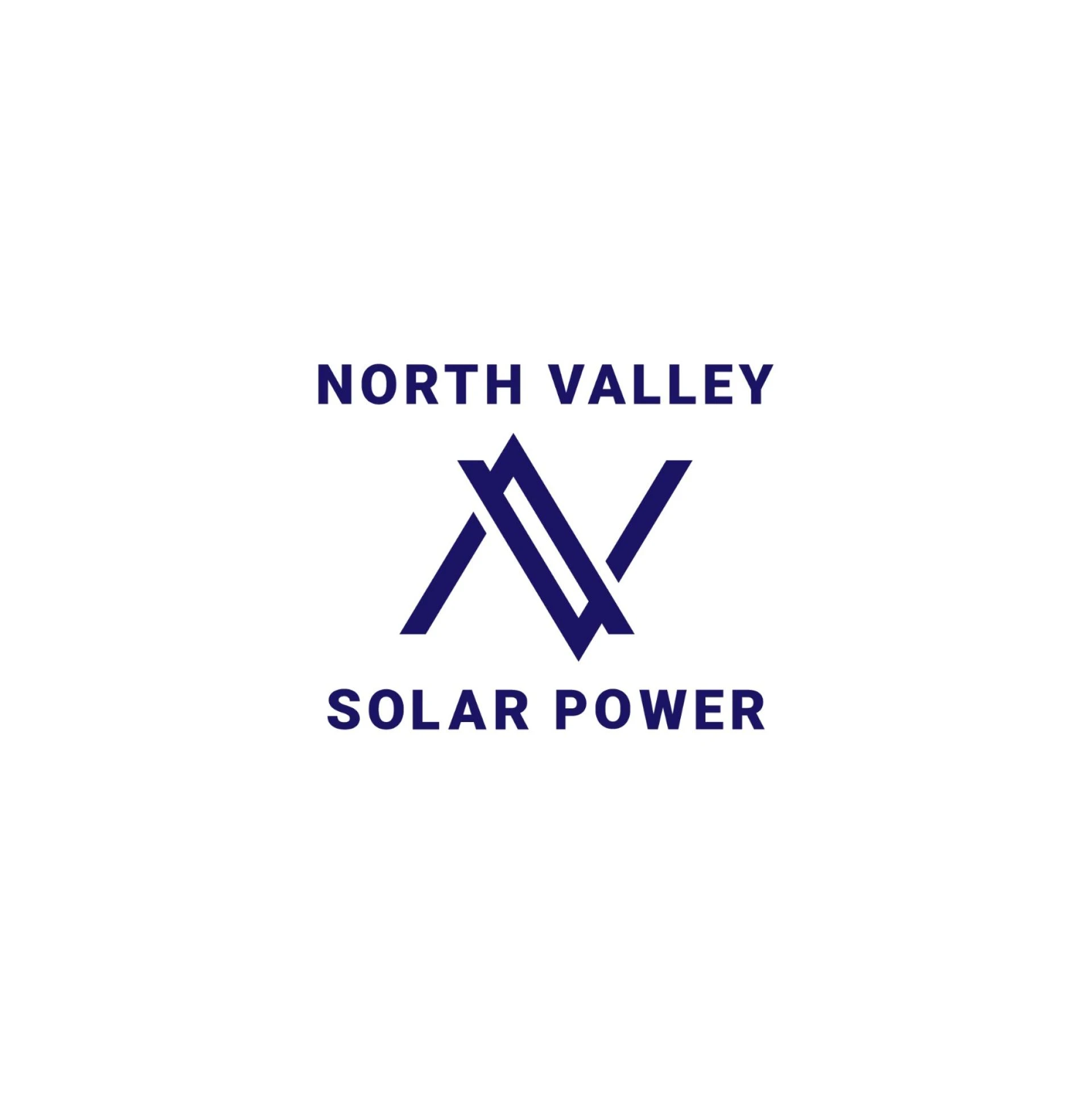 Embracing Renewable Energy with Solar Panels
