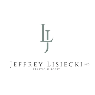 Rejuvenating Aesthetics with a SMAS Lift in New York