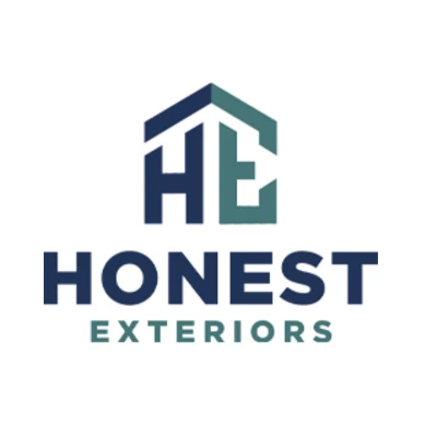 Navigating Roof Replacement in Eden Prairie