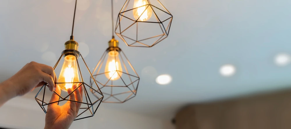 The Ultimate Guide to Hiring Electricians in Birmingham with Buildela