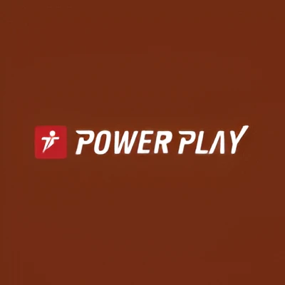 Football Training in Bangalore