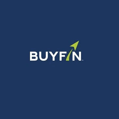 Consumer Financing for Field Service Businesses: A Game-Changer in the Industry