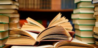 Survival Stories Books Fiction and Post Apocalyptic Books: Tales of Grit and Hope