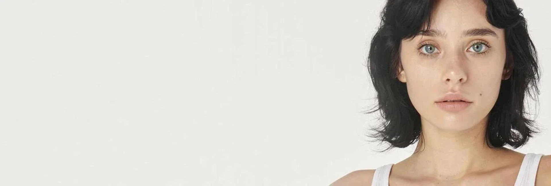 Dark Circles 101: Causes, Solutions, and Prevention